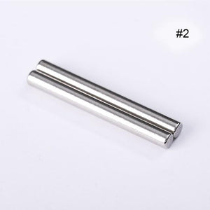 BORN PRETTY Magnetic Stick Mixed Size