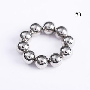 BORN PRETTY Magnetic Stick Mixed Size