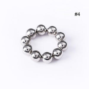 BORN PRETTY Magnetic Stick Mixed Size